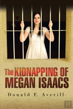Bertrand.pt - The Kidnapping Of Megan Isaacs