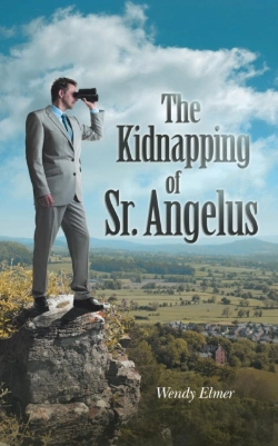 Bertrand.pt - The Kidnapping Of Sr. Angelus
