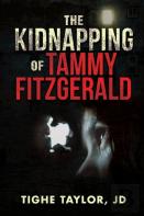 The Kidnapping Of Tammy Fitzgerald