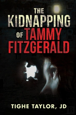 Bertrand.pt - The Kidnapping Of Tammy Fitzgerald