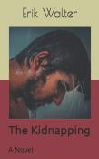 The Kidnapping