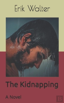 Bertrand.pt - The Kidnapping