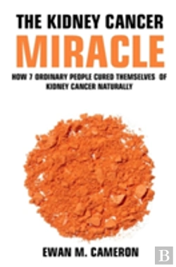 Bertrand.pt - The Kidney Cancer Miracle
