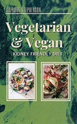 Bertrand.pt - The Kidney Disease Diet  For  Vegetarian