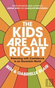 The Kids Are All Right