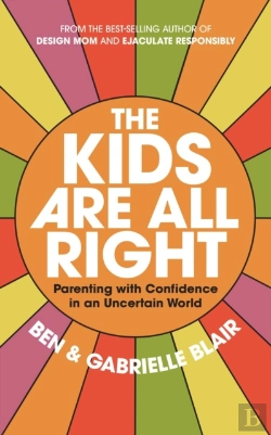 Bertrand.pt - The Kids Are All Right