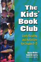 The Kids' Book Club