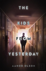 The Kids From Yesterday
