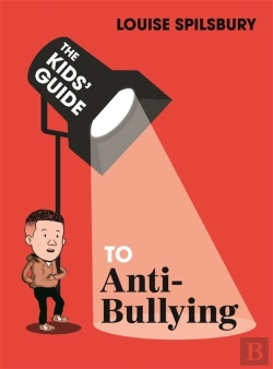 Bertrand.pt - The Kid'S Guide To Dealing With: Bullying