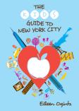 The Kid'S Guide To New York City