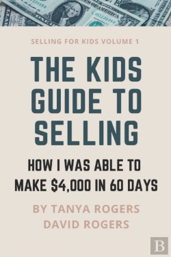 Bertrand.pt - The Kids Guide To Selling