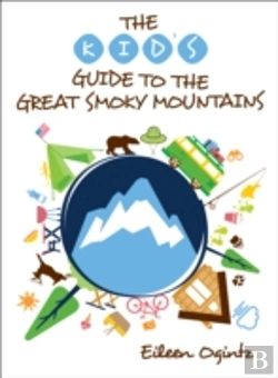 Bertrand.pt - The Kid'S Guide To The Great Smoky Mountains
