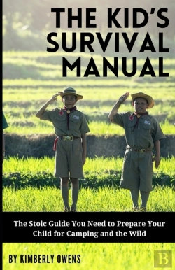 Bertrand.pt - The Kid'S Survival Manual