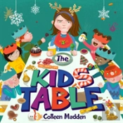 The Kids' Table