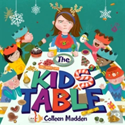 Bertrand.pt - The Kids' Table