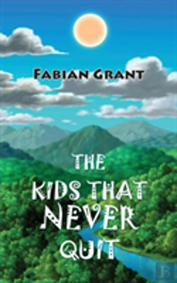 Bertrand.pt - The Kids That Never Quit