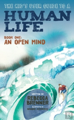 Bertrand.pt - The Kid'S User Guide To A Human Life