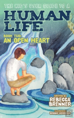 Bertrand.pt - The Kid'S User Guide To A Human Life
