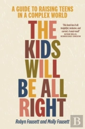 The Kids Will Be All Right