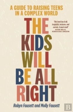 Bertrand.pt - The Kids Will Be All Right