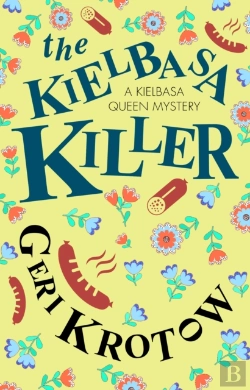 Bertrand.pt - The Kielbasa Killer