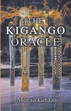 Bertrand.pt - The Kigango Oracle