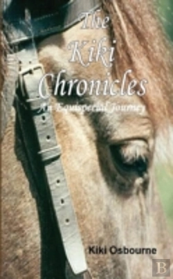 Bertrand.pt - The Kiki Chronicles