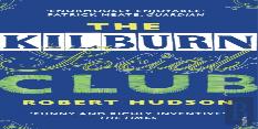 The Kilburn Social Club
