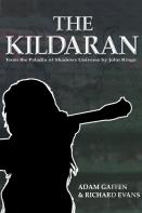 The Kildaran