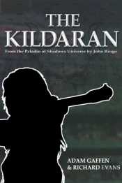 The Kildaran