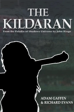 Bertrand.pt - The Kildaran