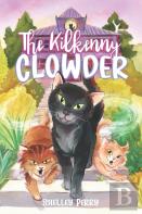The Kilkenny Clowder