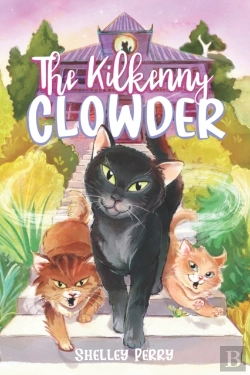 Bertrand.pt - The Kilkenny Clowder