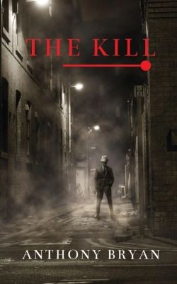 Bertrand.pt - The Kill