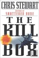 The Kill Box
