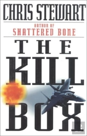 The Kill Box