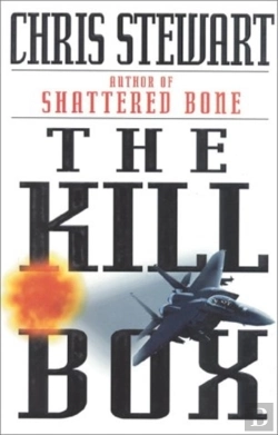 Bertrand.pt - The Kill Box
