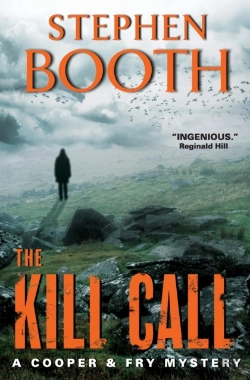 Bertrand.pt - The Kill Call
