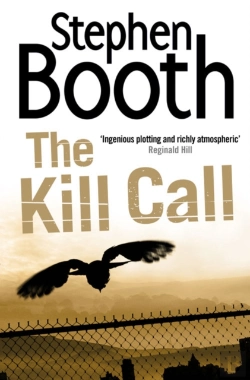 Bertrand.pt - The Kill Call