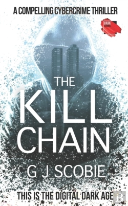 Bertrand.pt - The Kill Chain