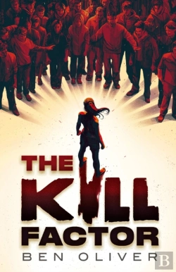 Bertrand.pt - The Kill Factor