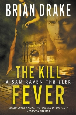 Bertrand.pt - The Kill Fever