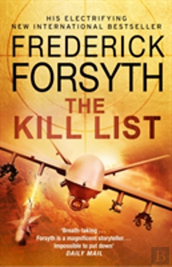 Bertrand.pt - The Kill List