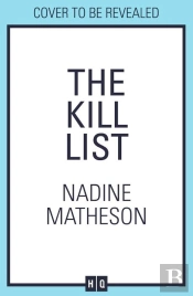 The Kill List