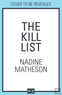 Bertrand.pt - The Kill List