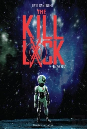 The Kill Lock
