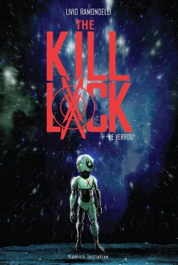 Bertrand.pt - The Kill Lock