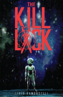 Bertrand.pt - The Kill Lock