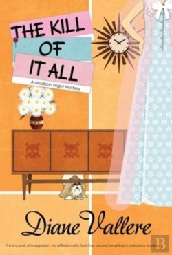 Bertrand.pt - The Kill Of It All