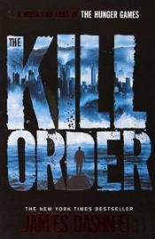 The Kill Order
